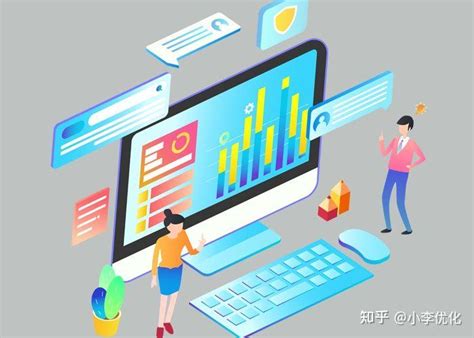 SEO实战 核心技术、优化策略、流量提升 .